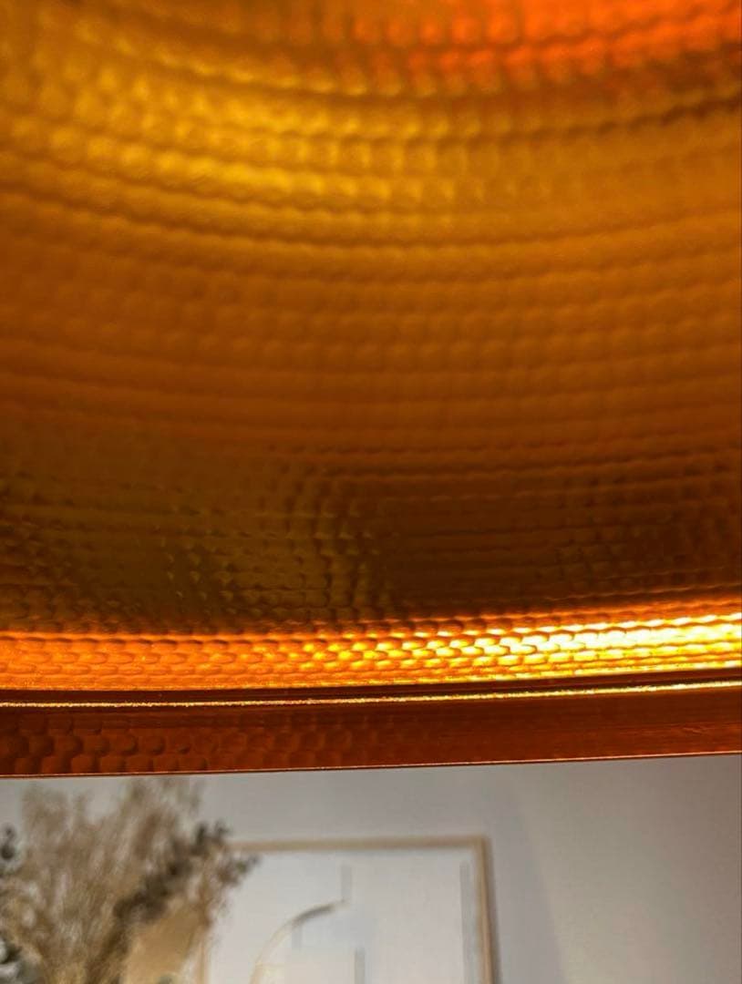 【リプロダクト品】Tom Dixon BEAT トムディクソン