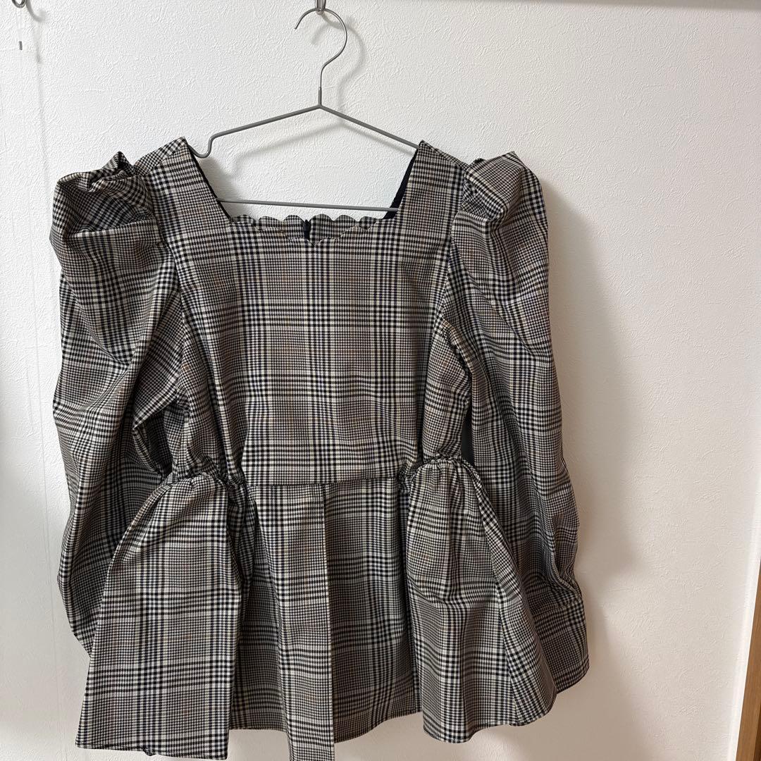 【新品未使用有り】ロージーモンスター まとめ9点