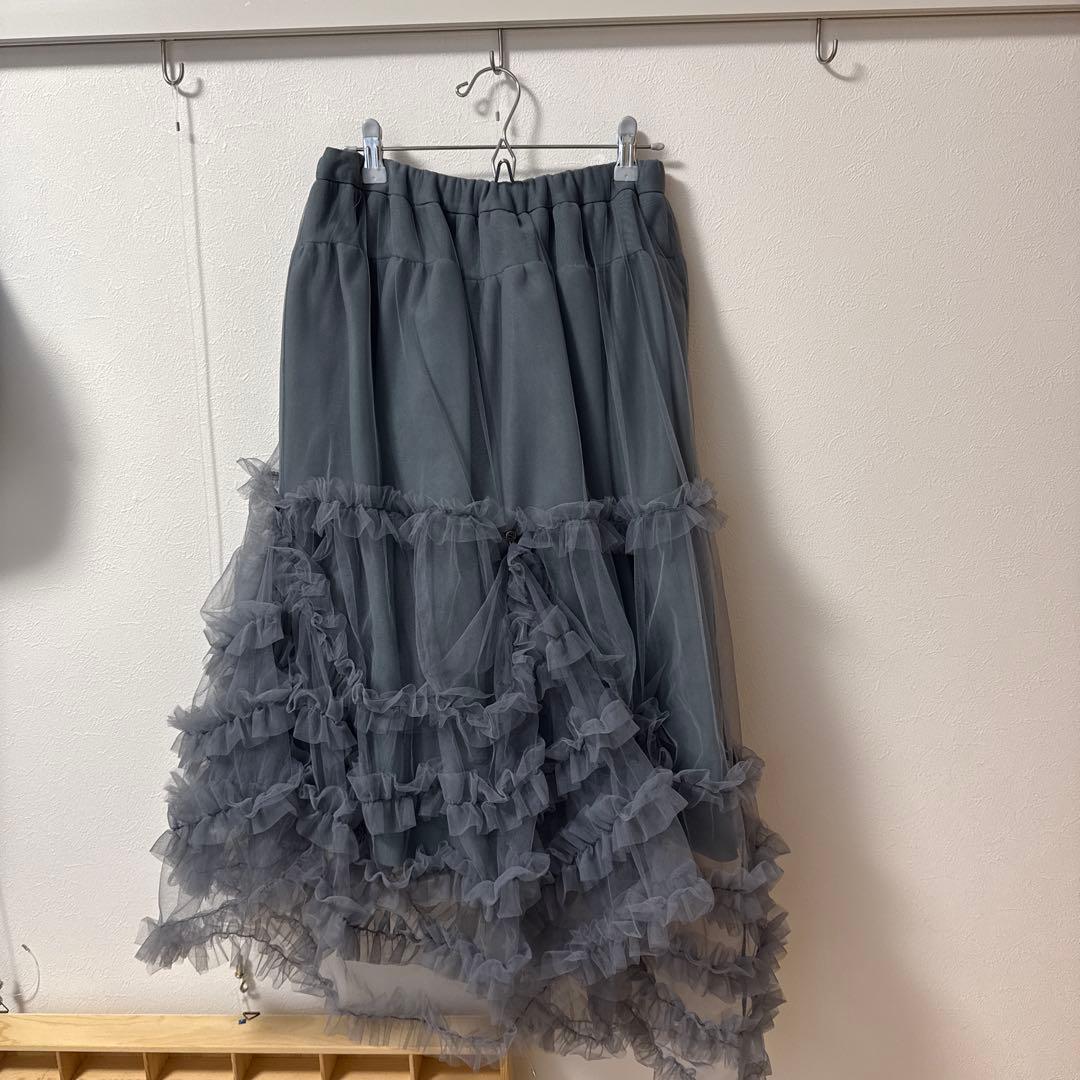 【新品未使用有り】ロージーモンスター まとめ9点