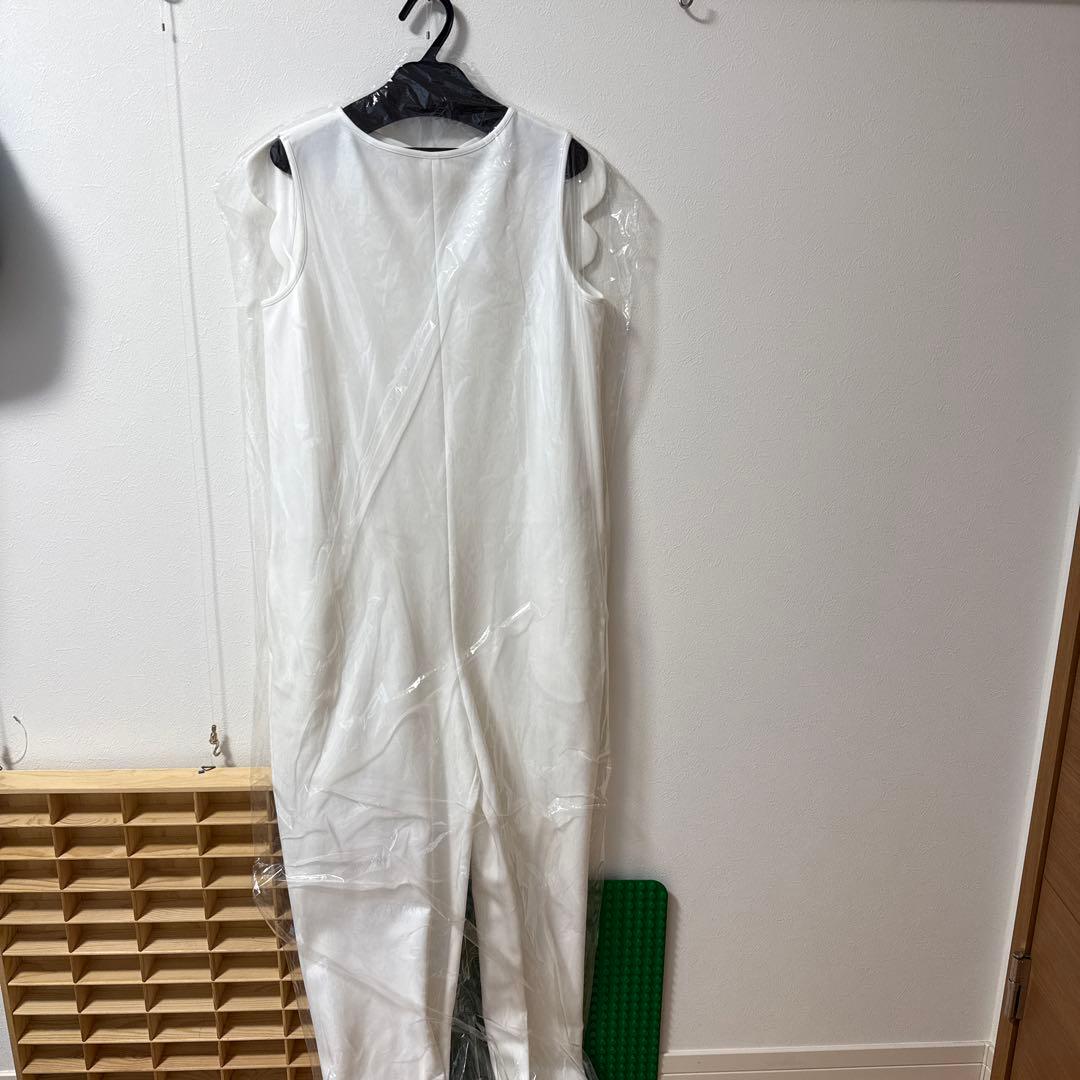 【新品未使用有り】ロージーモンスター まとめ9点