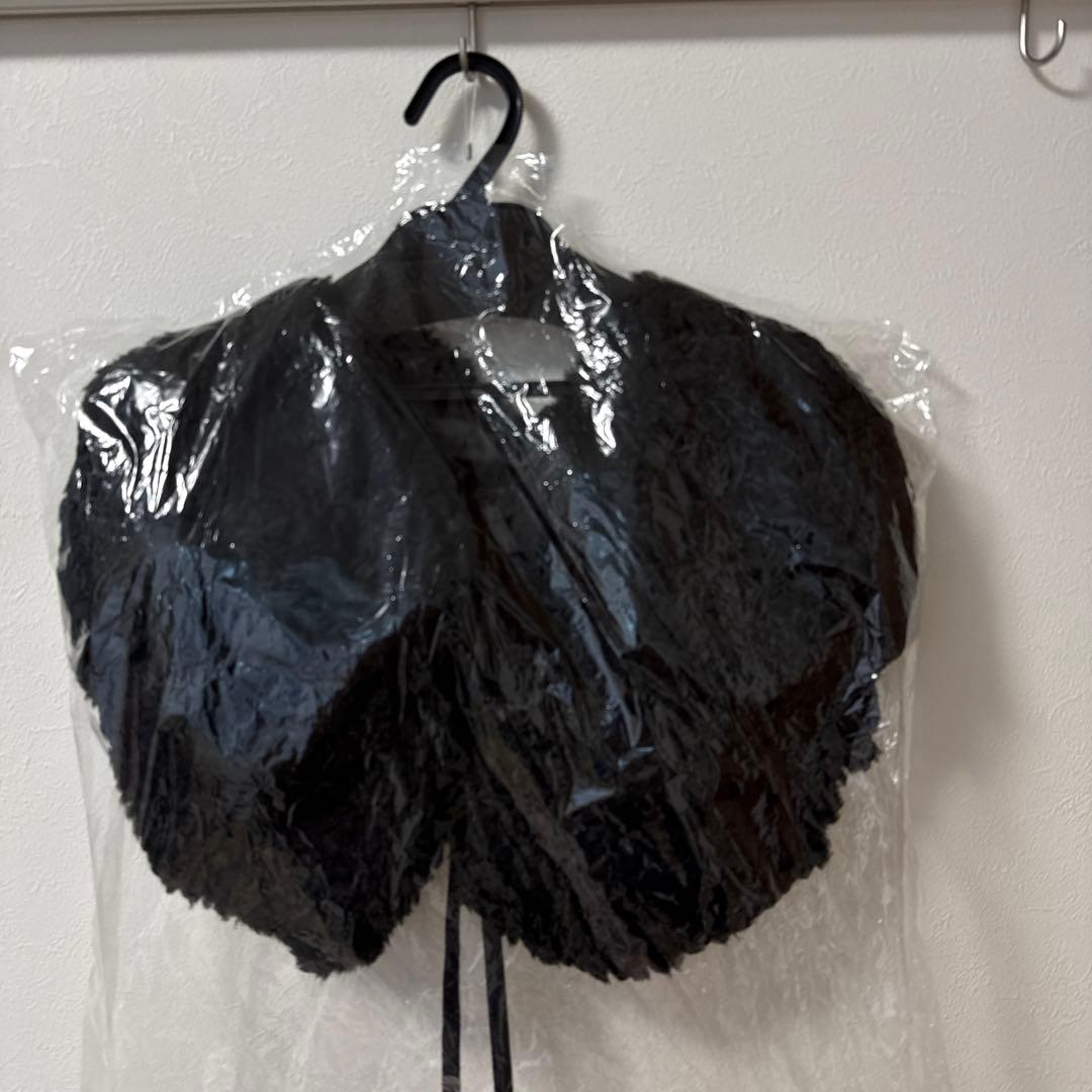 【新品未使用有り】ロージーモンスター まとめ9点