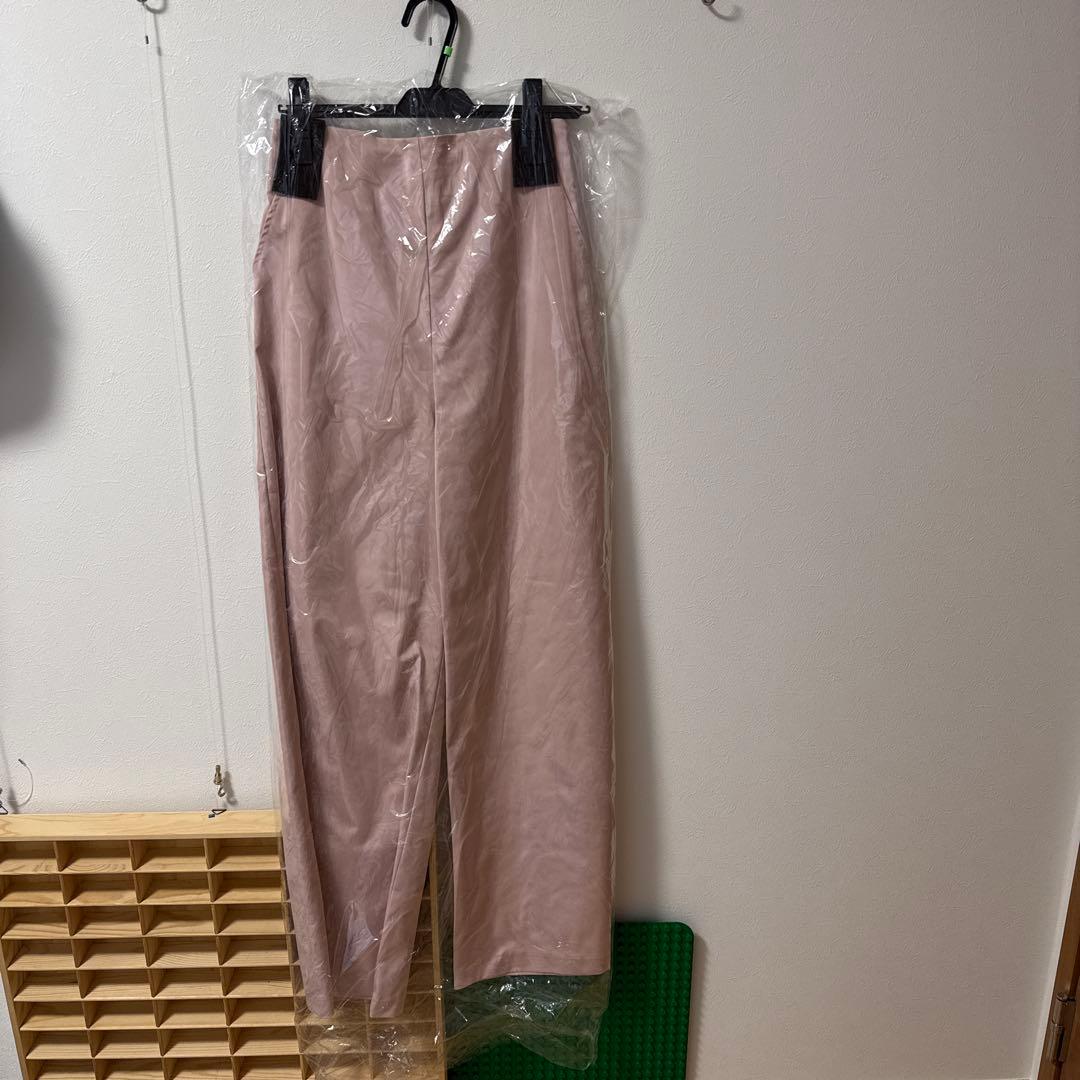 【新品未使用有り】ロージーモンスター まとめ9点