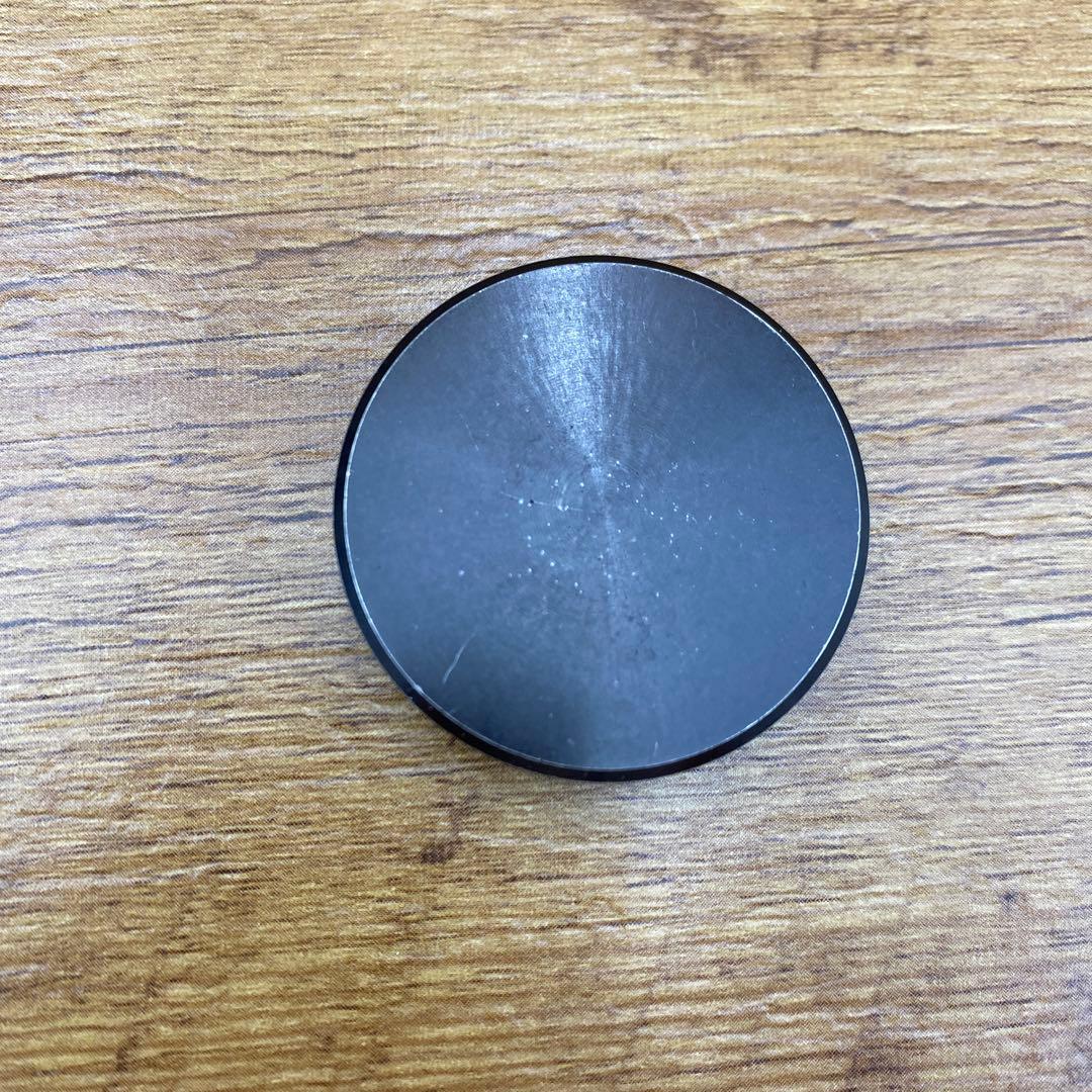 LEICA ライカ　Leitz Wetzlar Visoflex l G-24