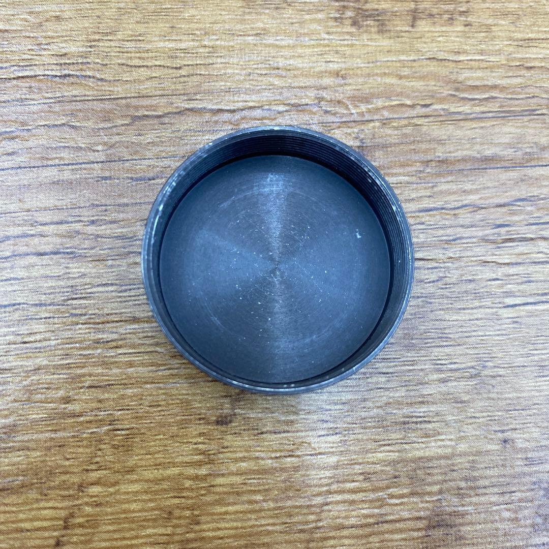 LEICA ライカ　Leitz Wetzlar Visoflex l G-24