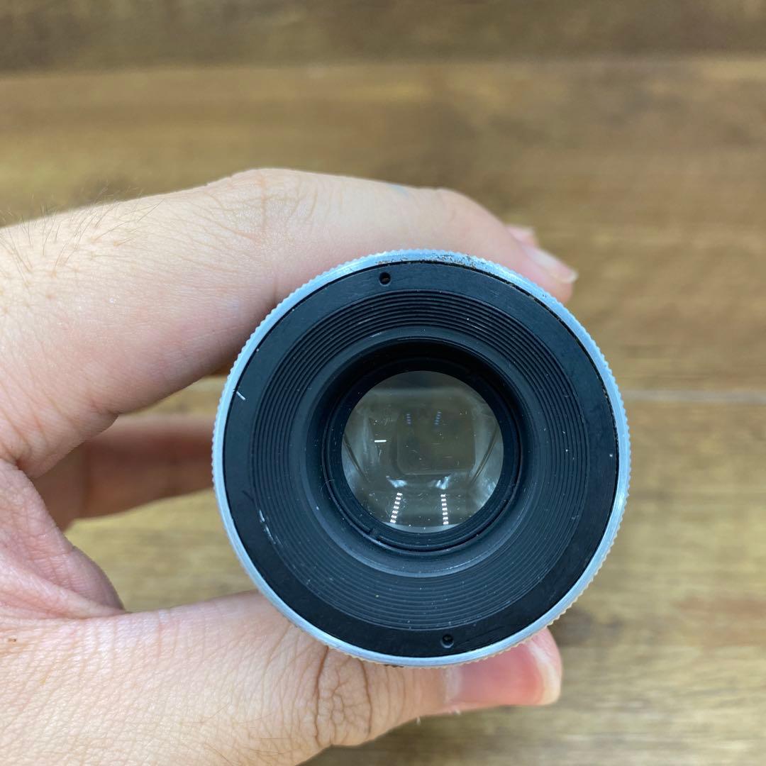 LEICA ライカ　Leitz Wetzlar Visoflex l G-24