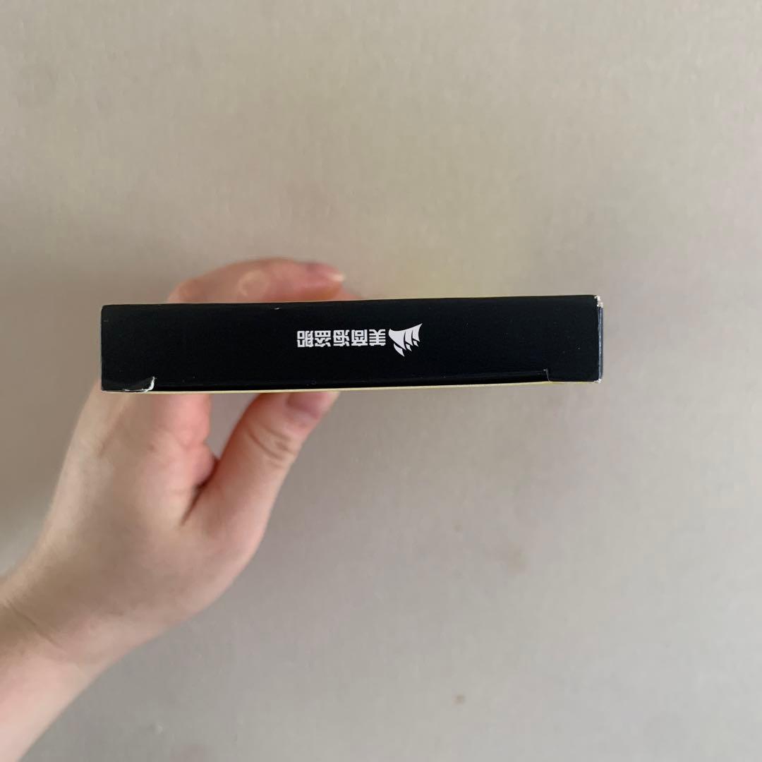 Ram Corsair DDR5 32GB Corsair メモリ