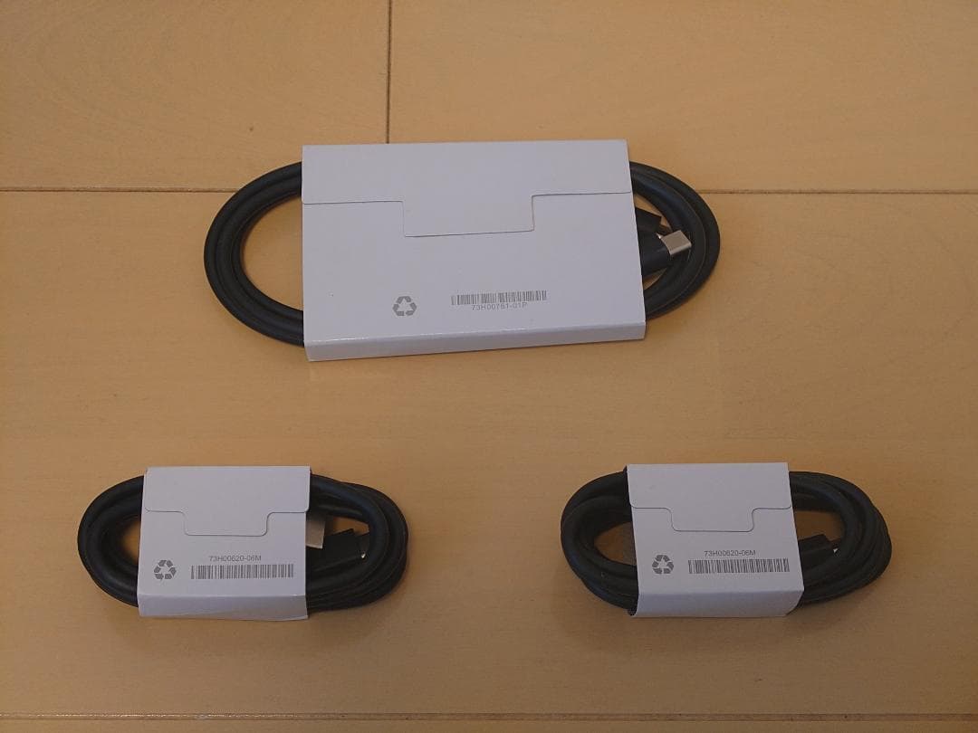 【中古】 HTC VIVE XR Elite デラックスパック ＋予備ガスケット