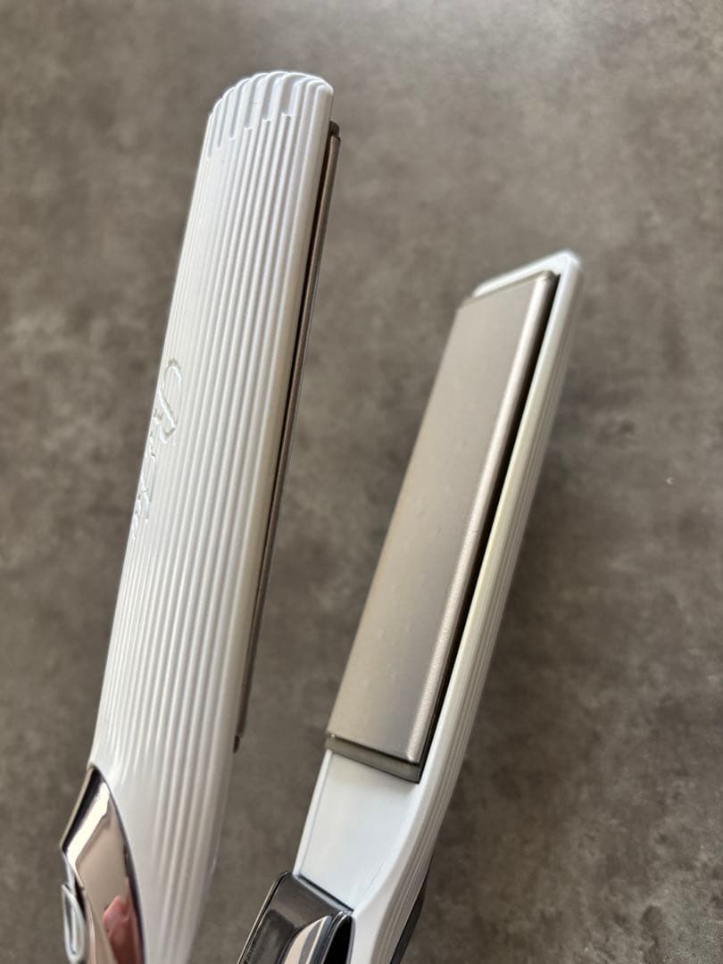 【⭐️箱不要¥500割引】MTG リファ　ReFaストレートヘアアイロンプロ