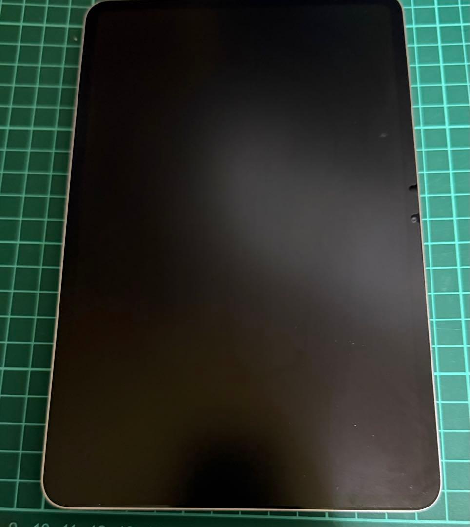 【説明必読】希少/国内版 REDMAGIC Astra 256GB