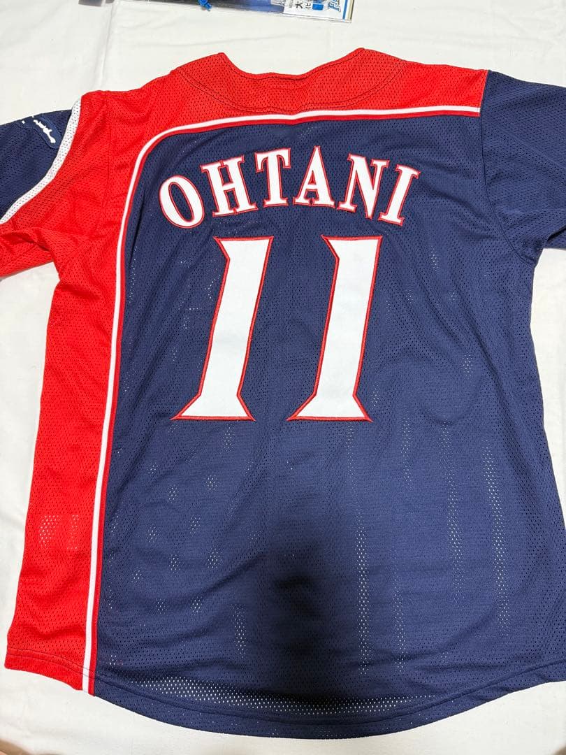 大谷翔平 日ハム グッズ まとめ売り