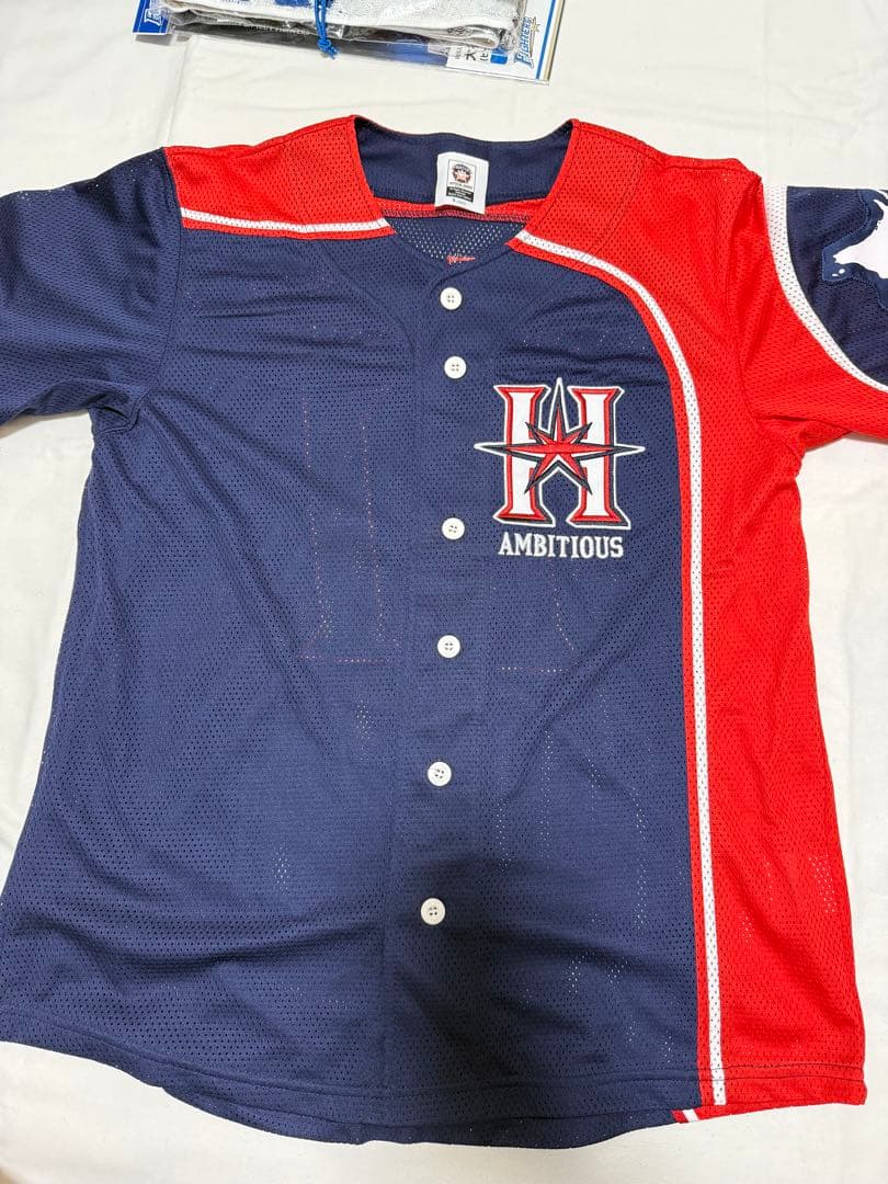 大谷翔平 日ハム グッズ まとめ売り