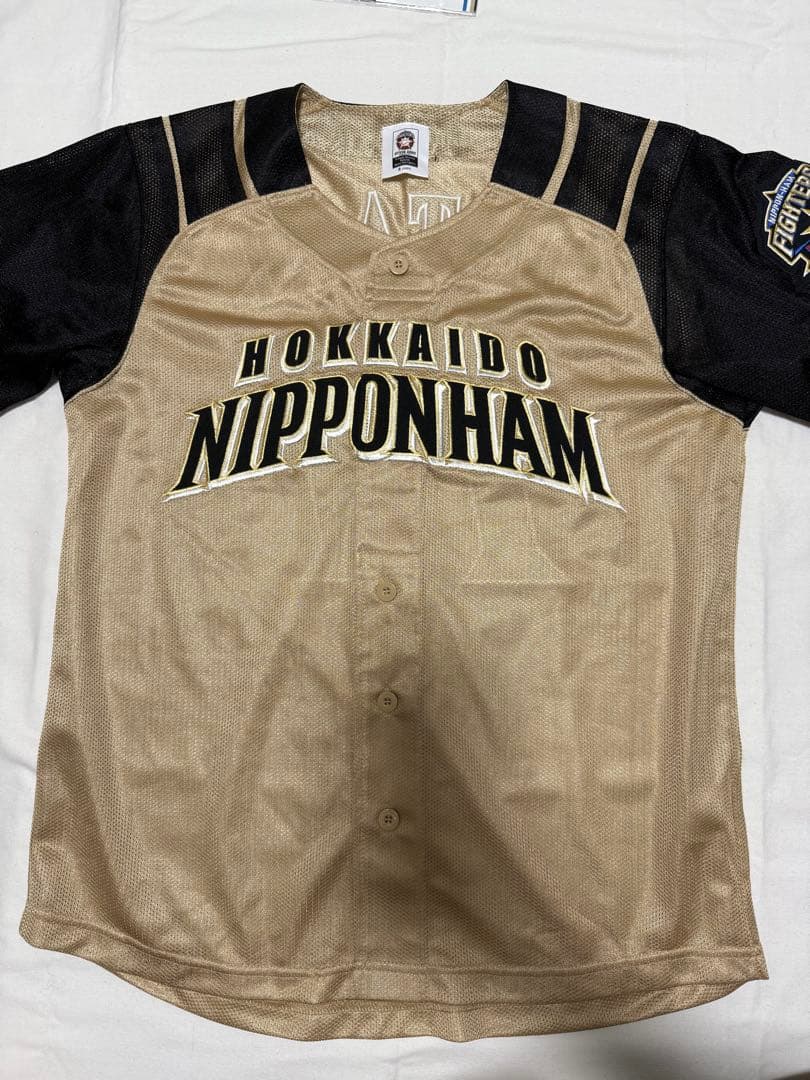 大谷翔平 日ハム グッズ まとめ売り