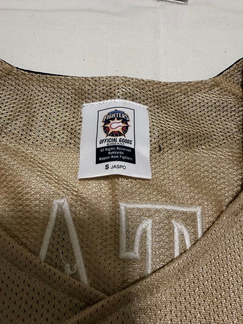 大谷翔平 日ハム グッズ まとめ売り