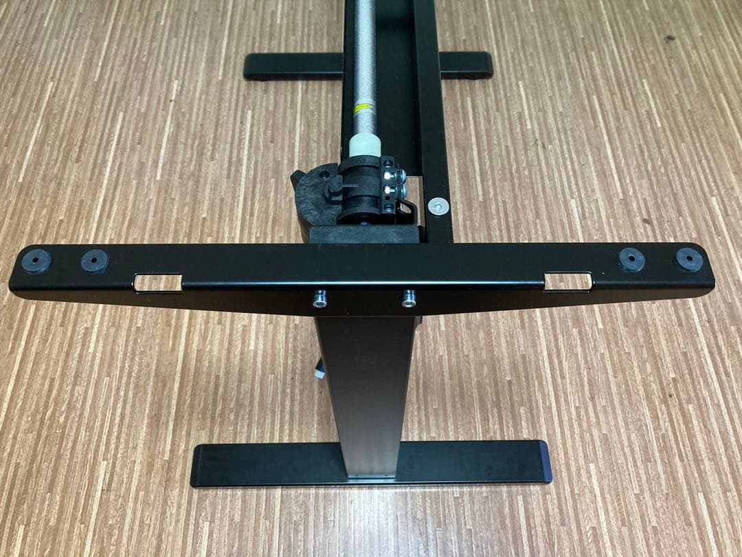 FLEXISPOT 電動昇降デスク EF1B-JA