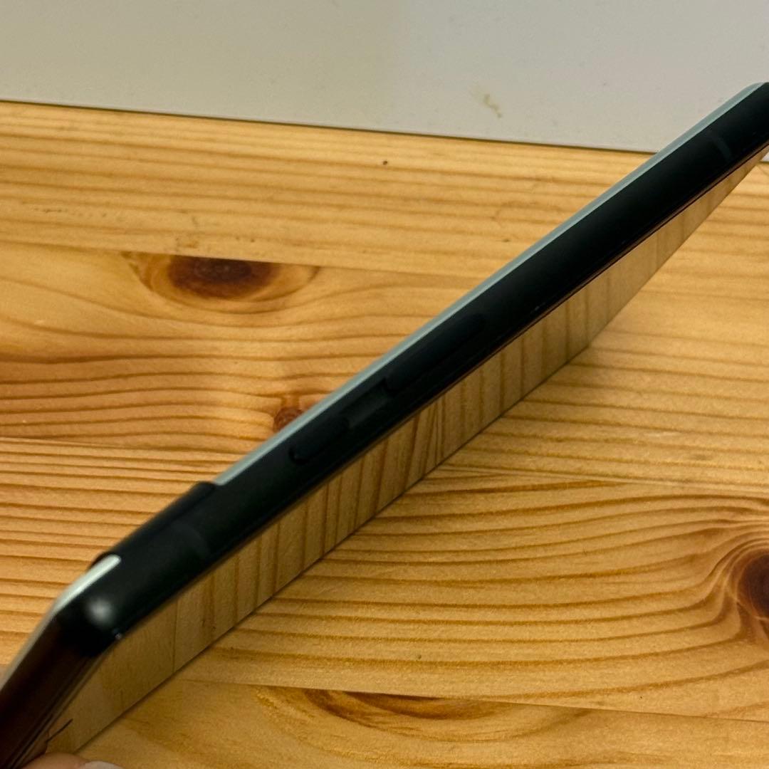 即購入可: Google Pixel 6a セージ 128GB