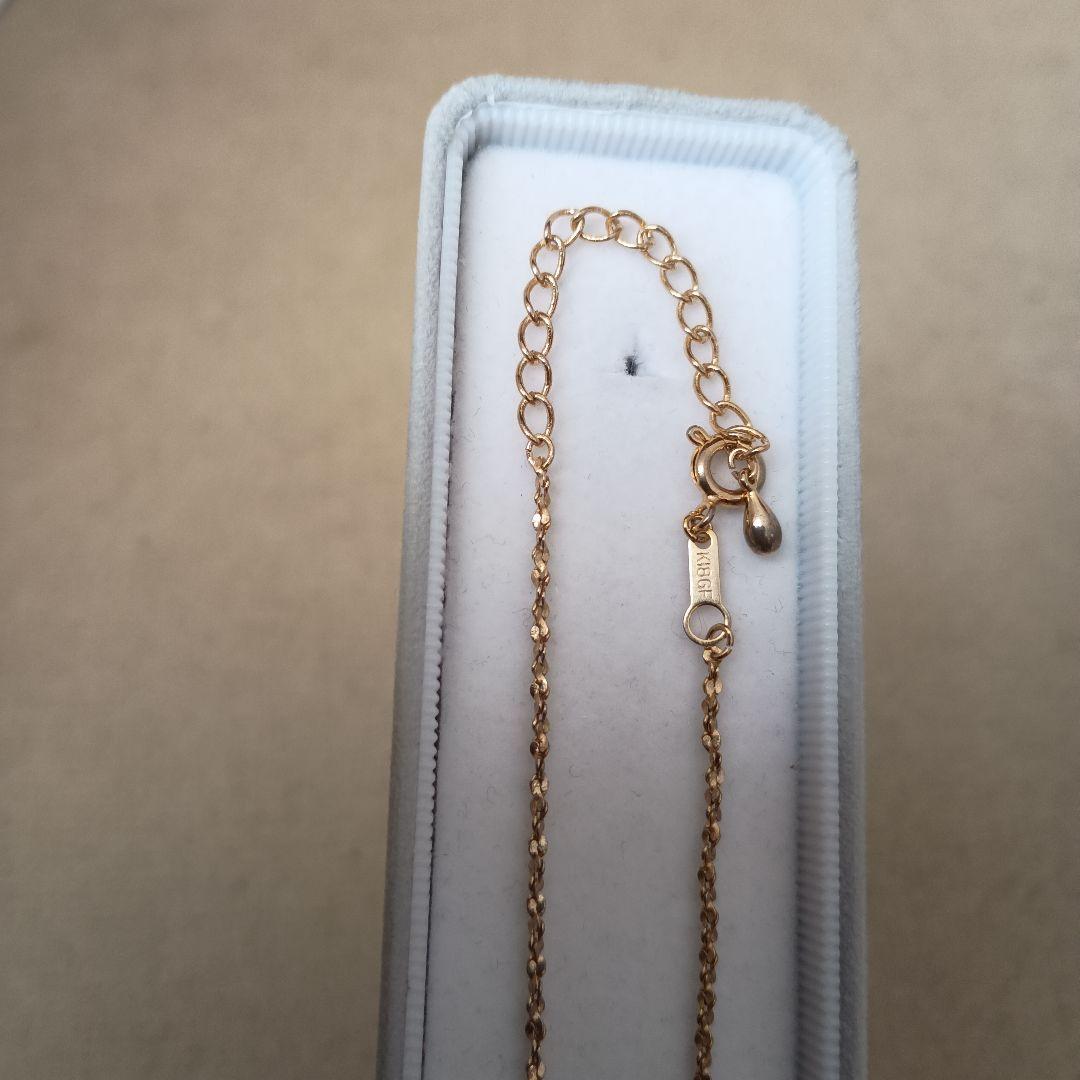 みぃ２点まとめ売りネックレス