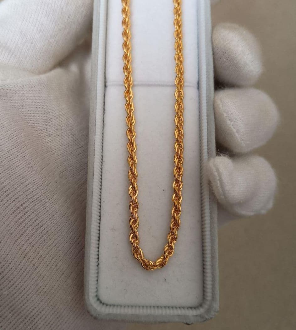 みぃ２点まとめ売りネックレス