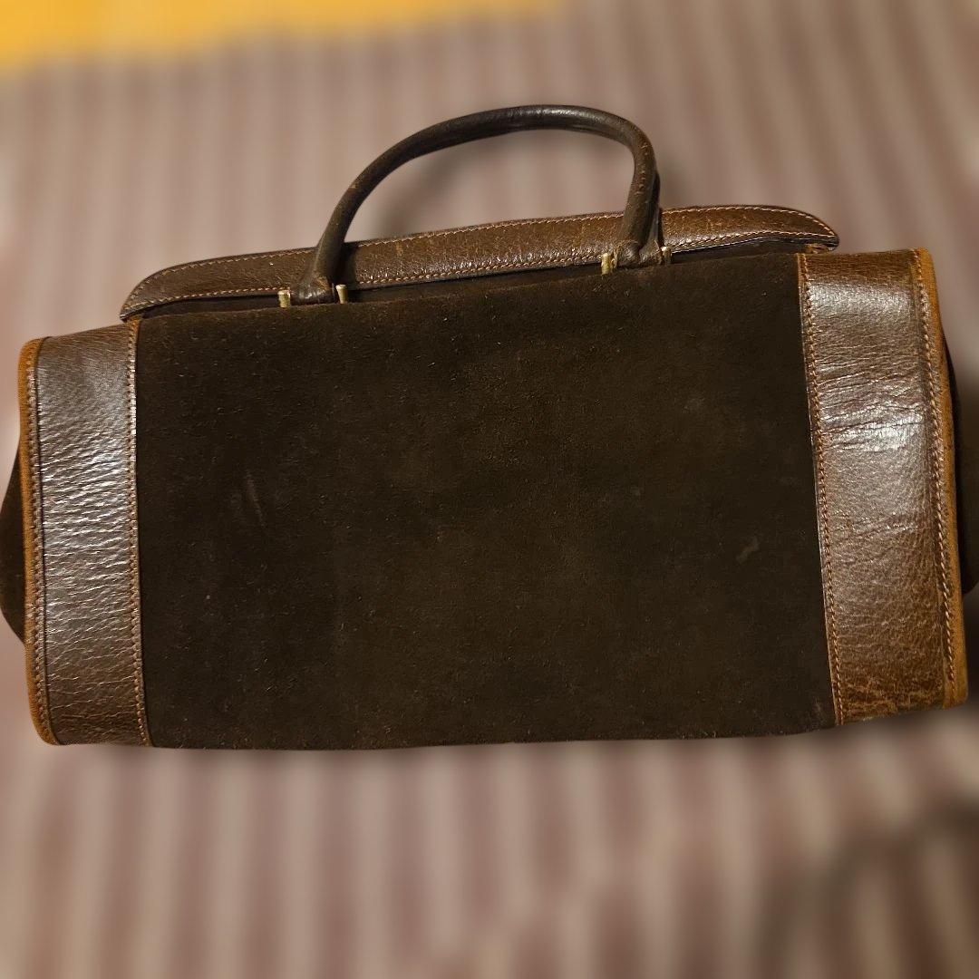 貴重最終値下使い勝手良し❗お洒落❗レア希少❗GUCCIヴィンテージ1971年