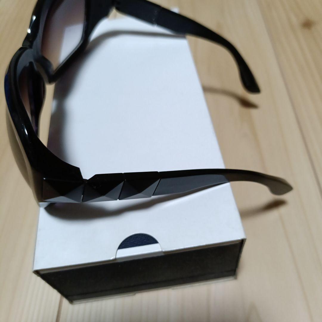 ROEN ロエン DITA DIVISION ディヴィジョン ウェリントン