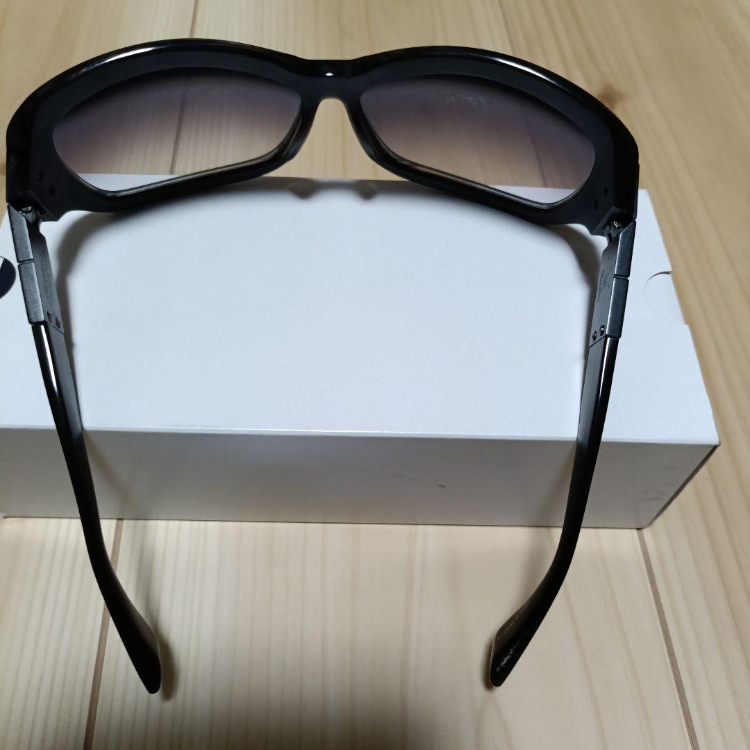 ROEN ロエン DITA DIVISION ディヴィジョン ウェリントン