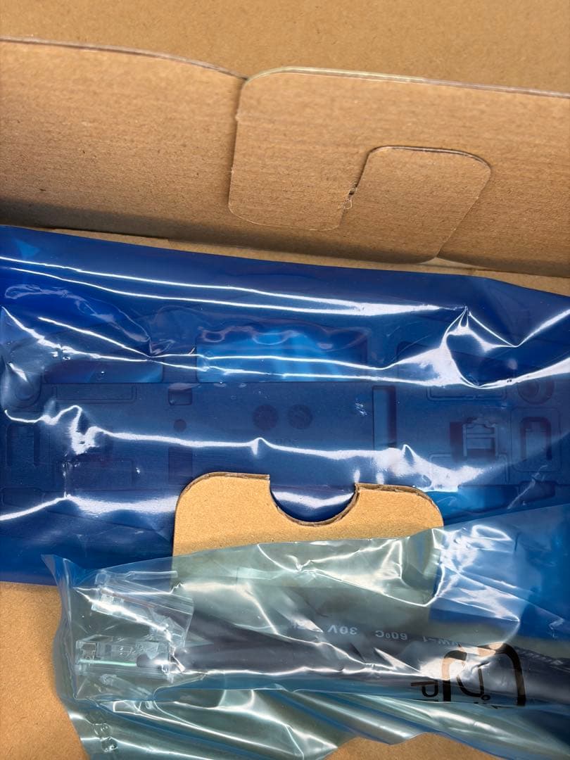 【極美品】NEC PA-WX5400HP Wi-Fi 6 メッシュルーター