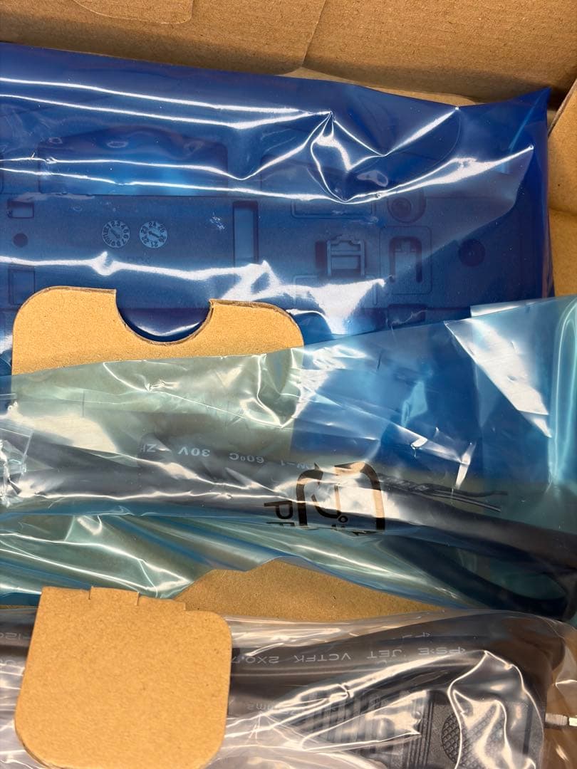 【極美品】NEC PA-WX5400HP Wi-Fi 6 メッシュルーター