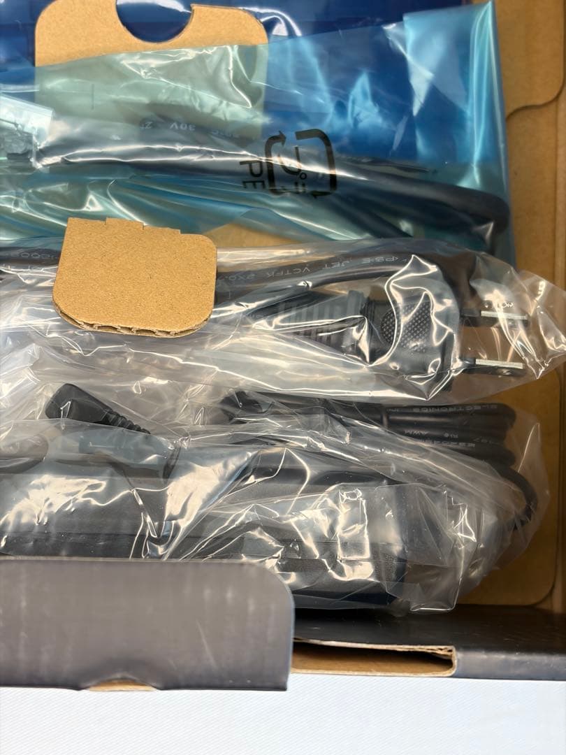 【極美品】NEC PA-WX5400HP Wi-Fi 6 メッシュルーター