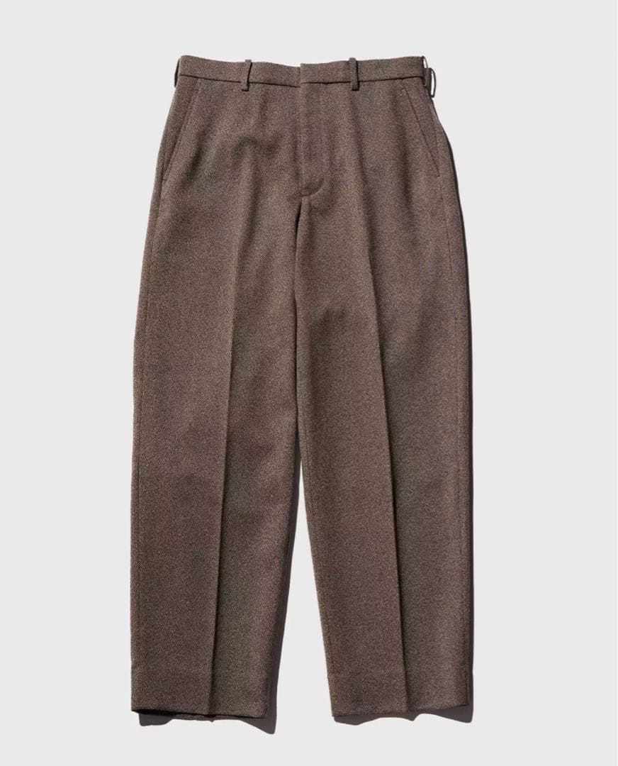 kaptain sunshine GOLDWIN セットアップ　L M