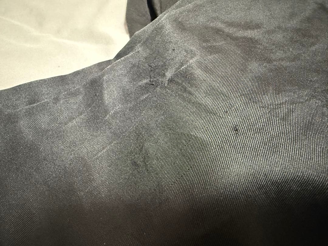 【最終値下】ツイステッドワンダーランド　マジカルシフト部　ラギー　コスプレ　衣装