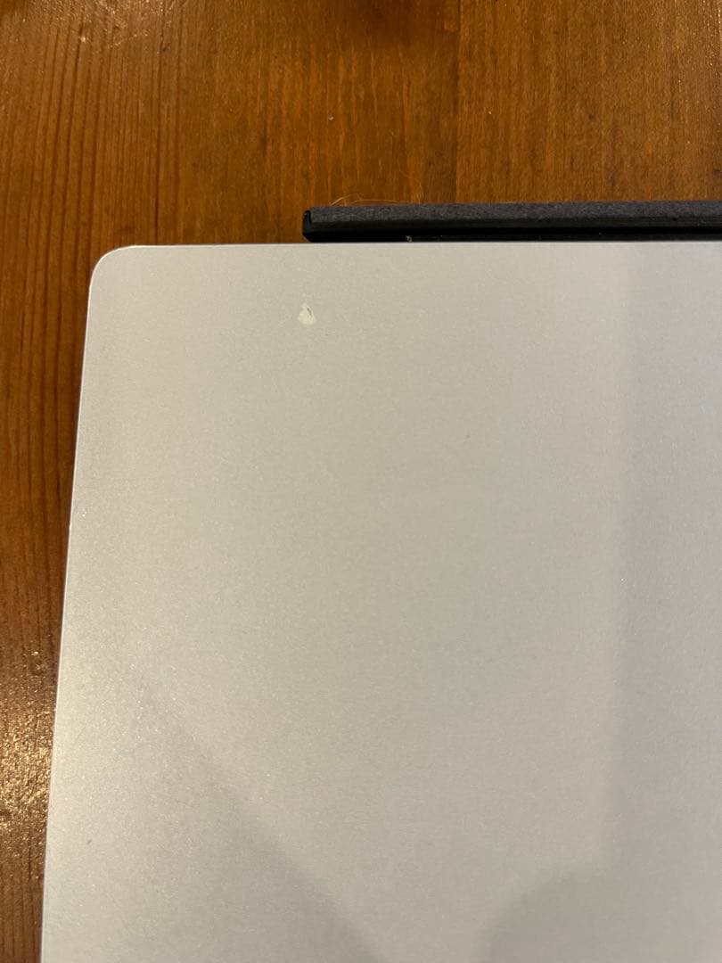 Microsoft Surface Pro 7 8GB 256GB キーボード付