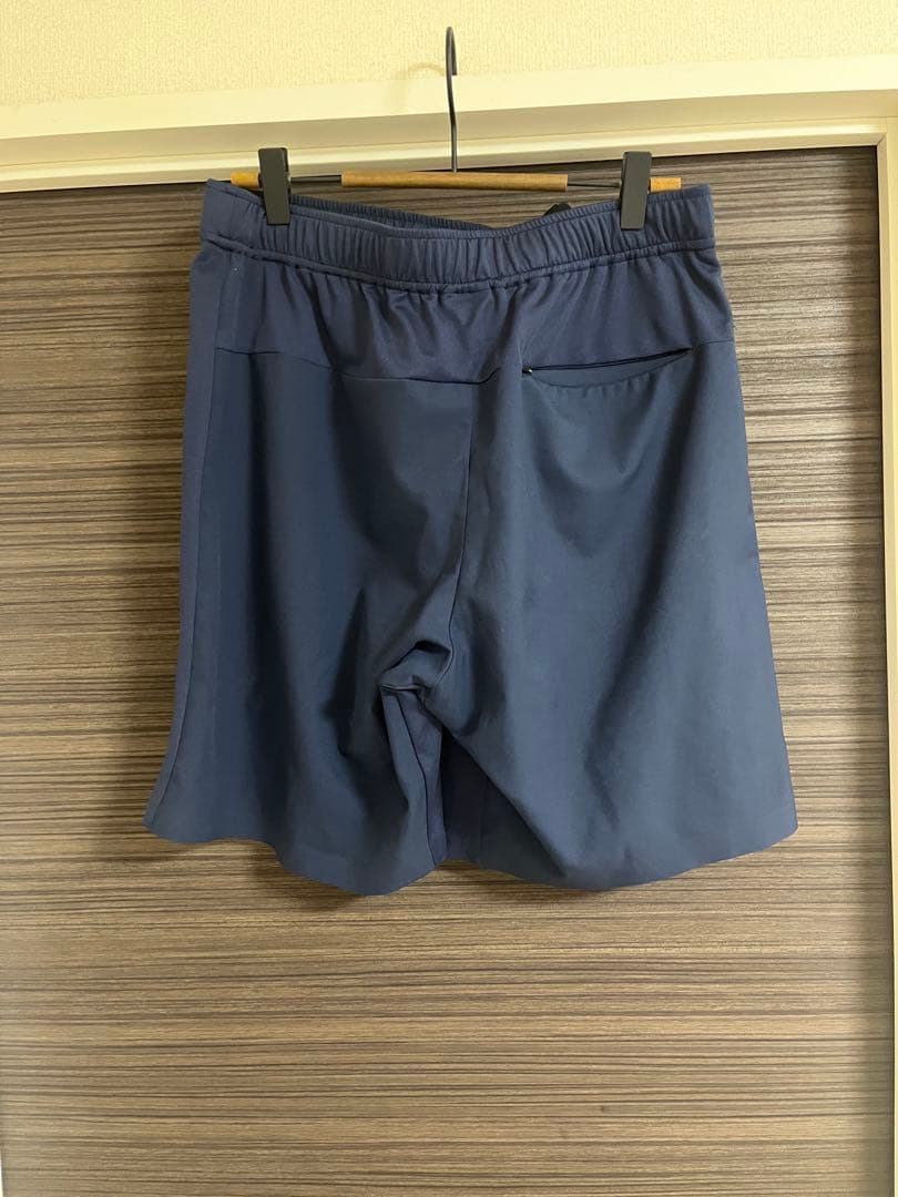 FCRB GAME PANTS（M）