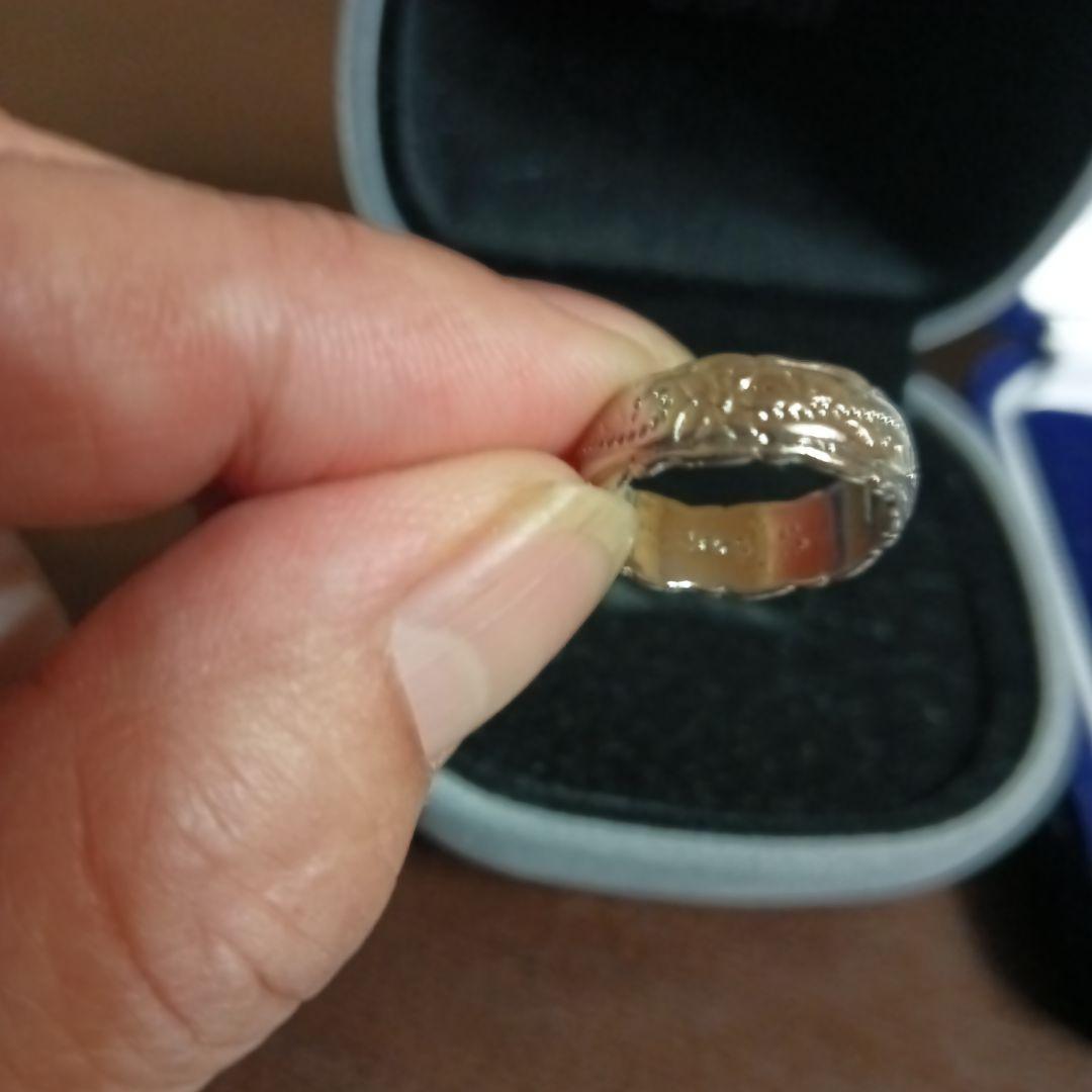 遺品生前整理アクセサリー纏めK18パールトップ、K18gpネックレス、14Kgp