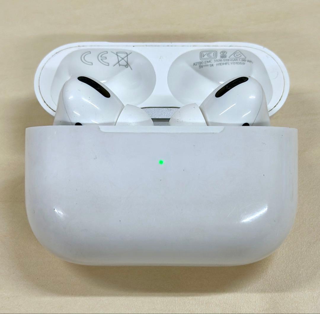 り*し様 AirPods Pro（初代）