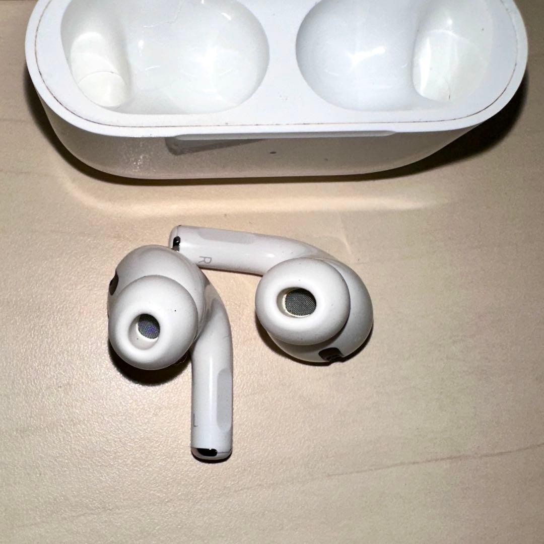 り*し様 AirPods Pro（初代）