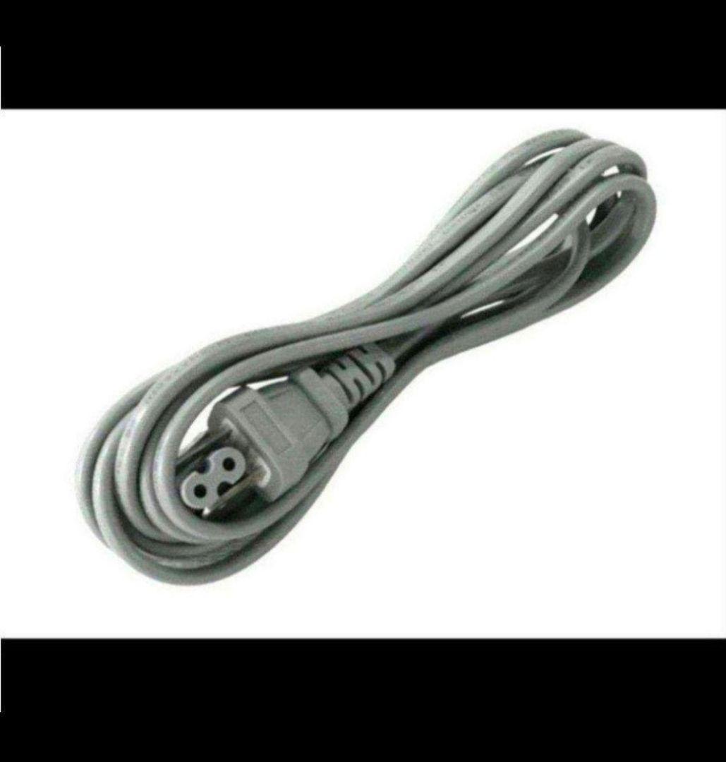 Amway アトモスフィアスカイ アムウェイ 2024年製 ミニ 空気清浄機↓