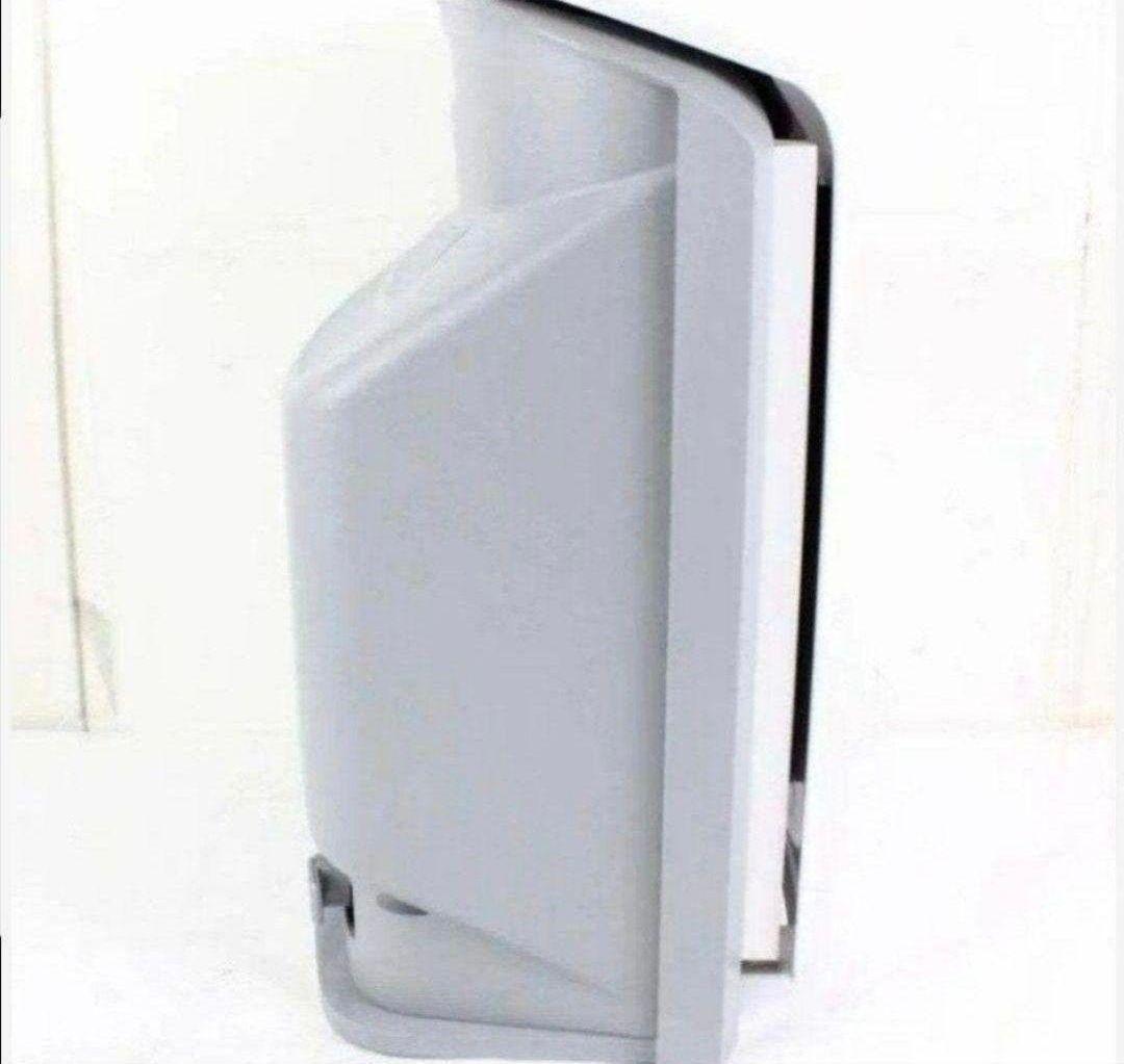 Amway アトモスフィアスカイ アムウェイ 2024年製 ミニ 空気清浄機↓