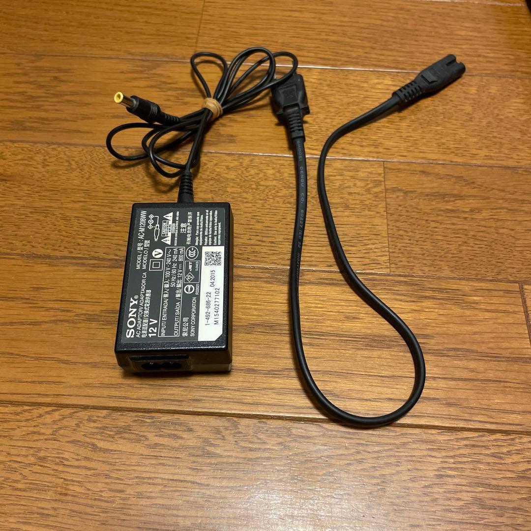 ブルーレイディスク/DVDプレーヤー 【BDP-S6500】