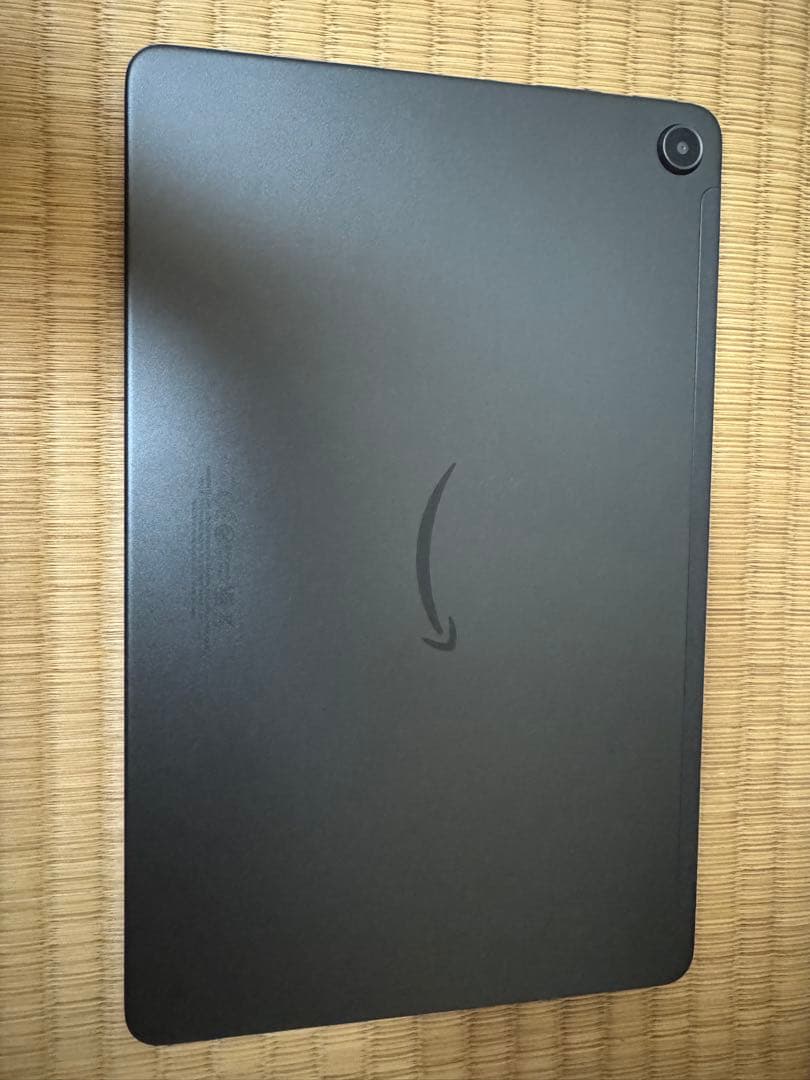 Amazon Fire Max11 64GB タブレット