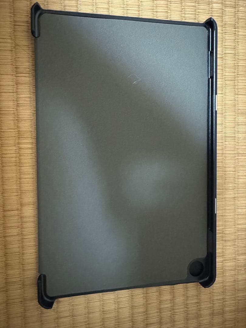 Amazon Fire Max11 64GB タブレット