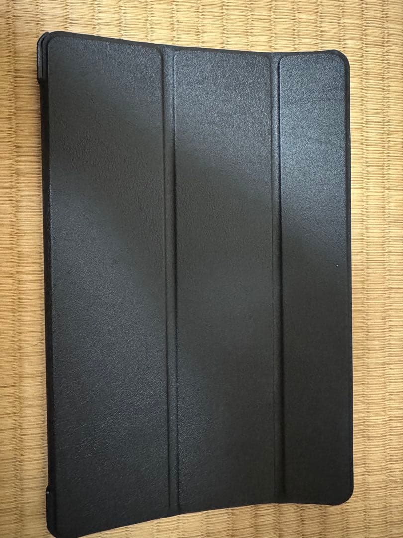 Amazon Fire Max11 64GB タブレット