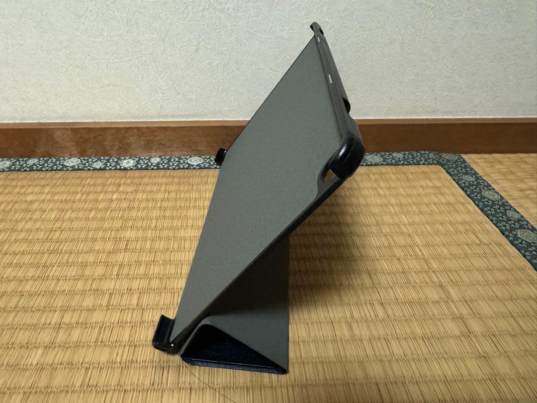 Amazon Fire Max11 64GB タブレット