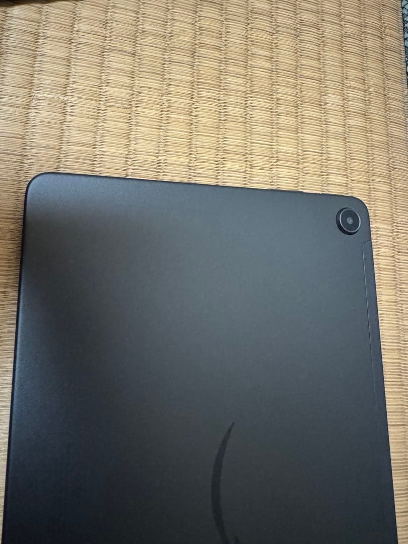 Amazon Fire Max11 64GB タブレット