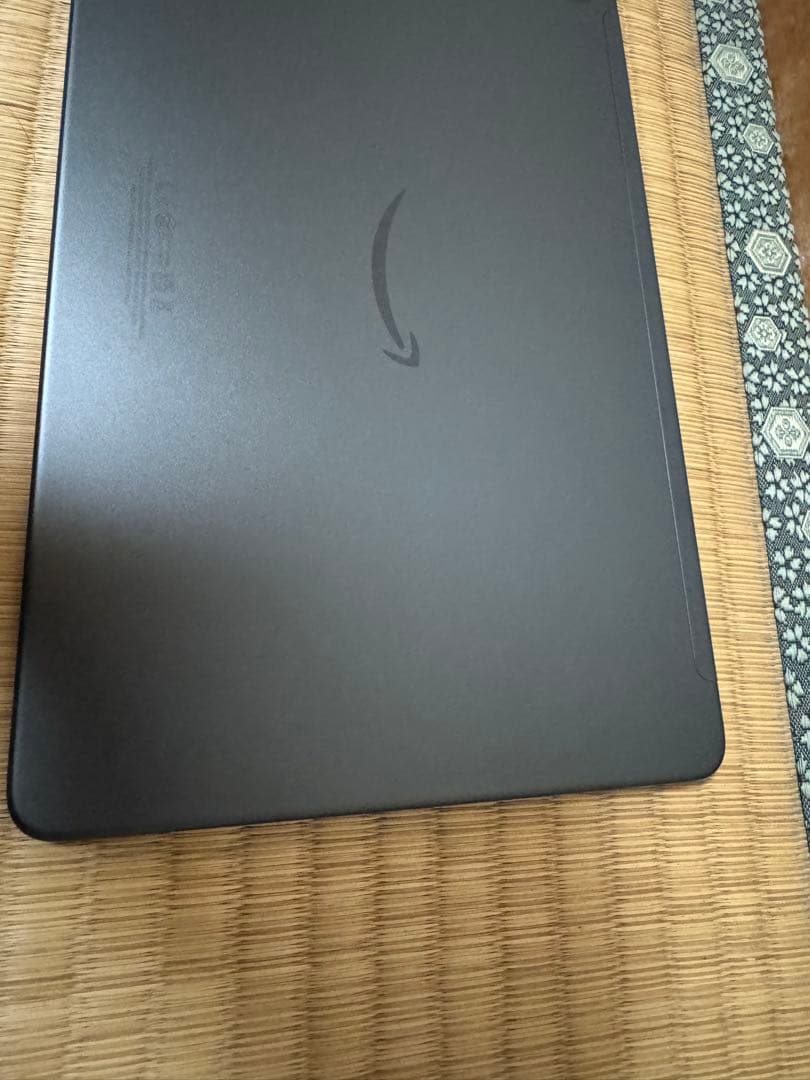 Amazon Fire Max11 64GB タブレット