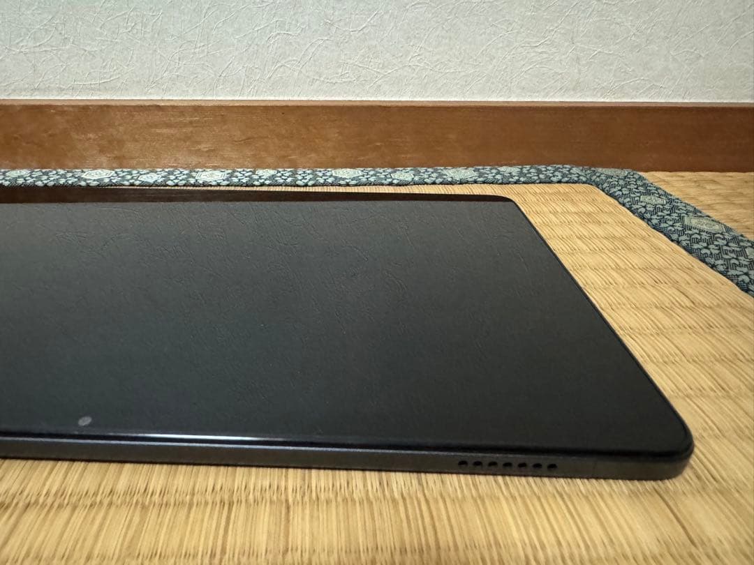 Amazon Fire Max11 64GB タブレット