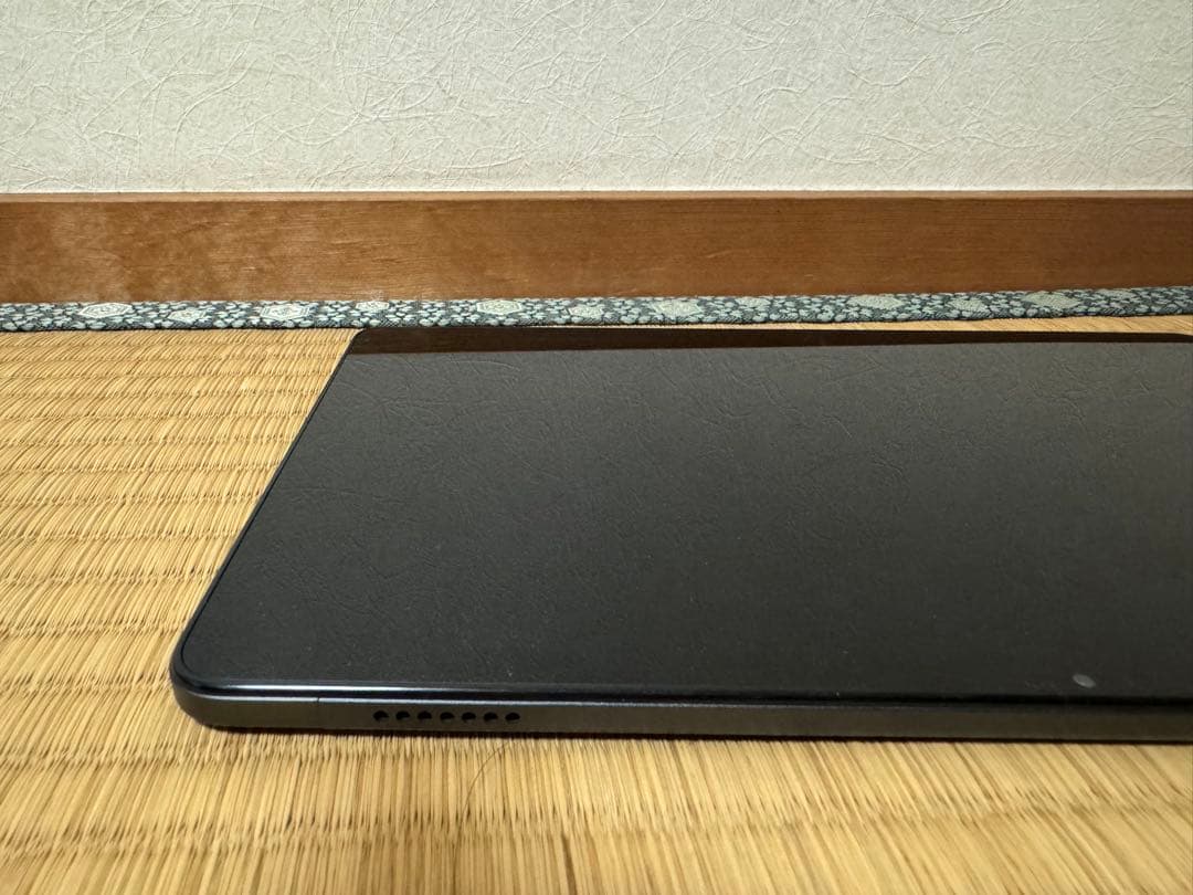 Amazon Fire Max11 64GB タブレット