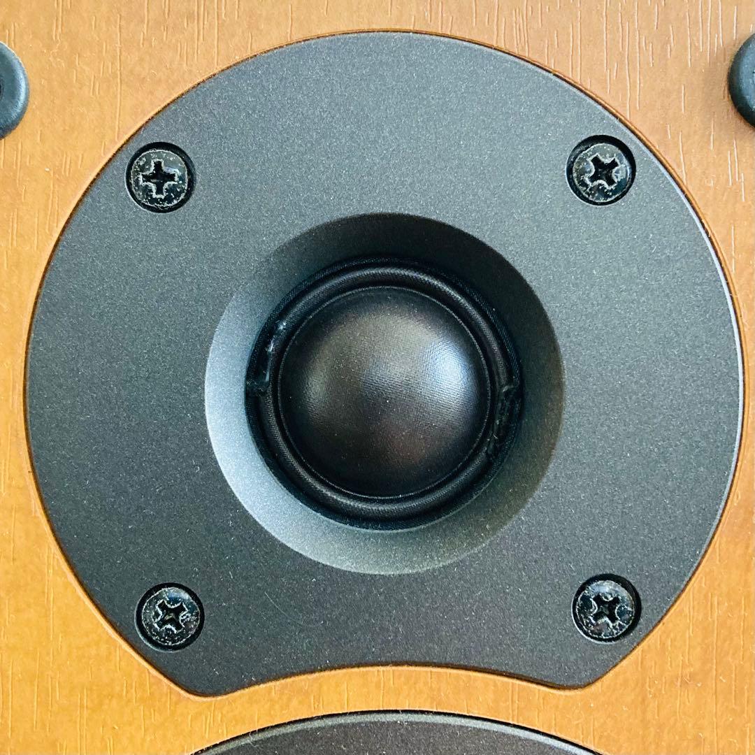 【美品】ONKYO D-105F トールボーイスピーカー シリアルNo連番