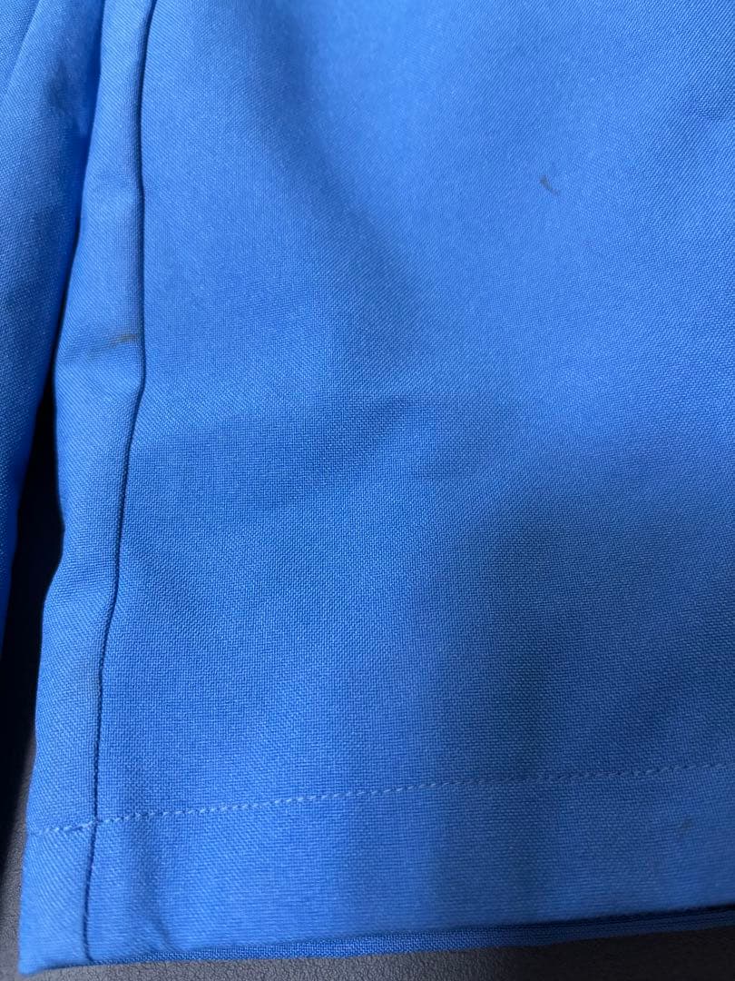 phenix 150cm キッズ　スキーウェア　スキーウエア　子供　フェニックス