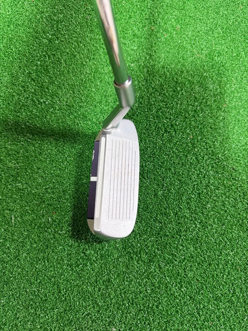 オノフ　ランニングフロッグス