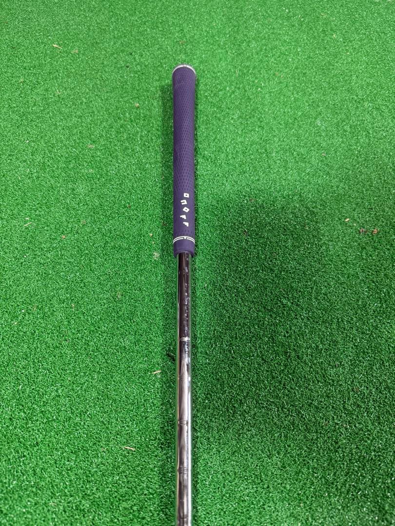 オノフ　ランニングフロッグス