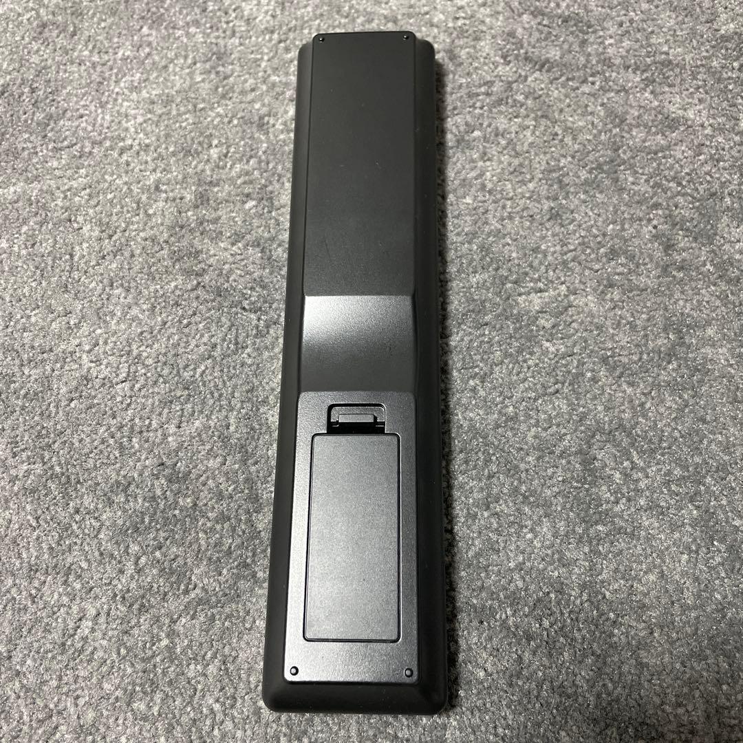 Marantz PM7000N プリメインアンプ